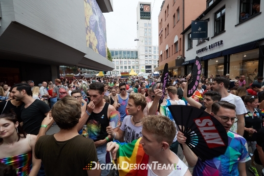 DigitalDesignTeamAX166487