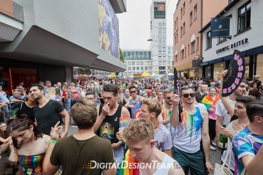 DigitalDesignTeamAX166488