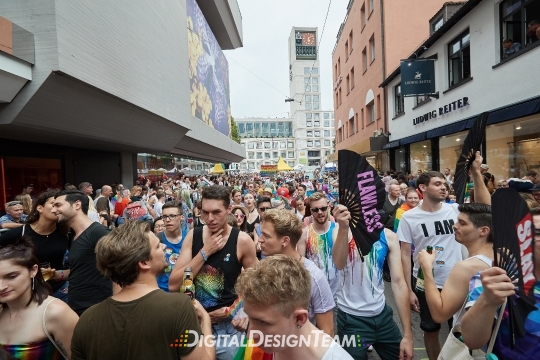 DigitalDesignTeamAX166489