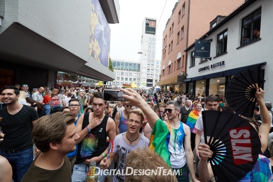 DigitalDesignTeamAX166491