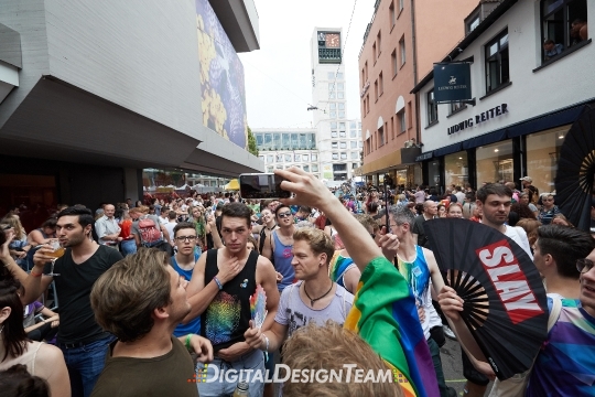 DigitalDesignTeamAX166492