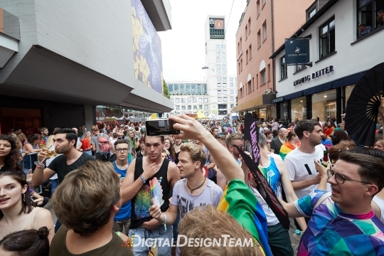 DigitalDesignTeamAX166493