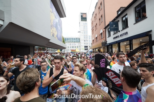 DigitalDesignTeamAX166494