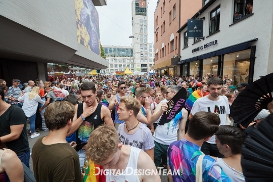 DigitalDesignTeamAX166496