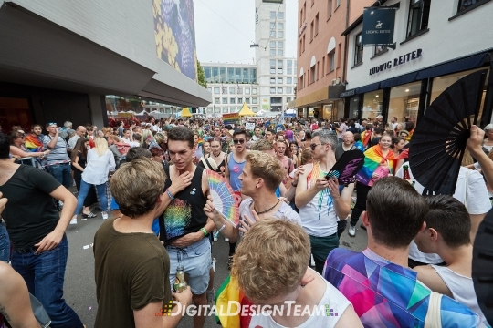 DigitalDesignTeamAX166497