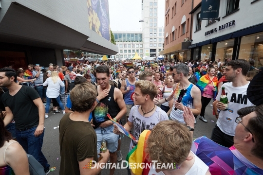 DigitalDesignTeamAX166498