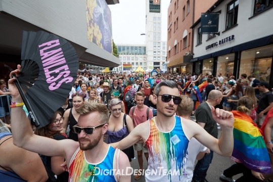 DigitalDesignTeamAX166499