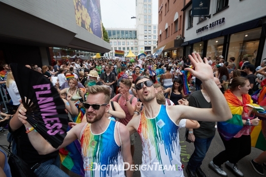 DigitalDesignTeamAX166500