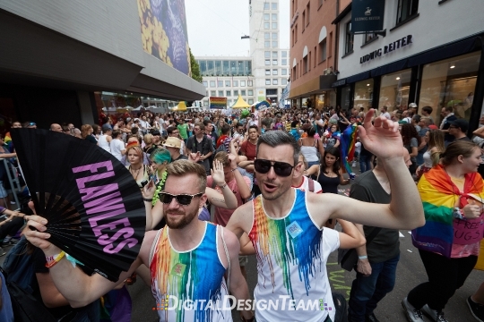 DigitalDesignTeamAX166501