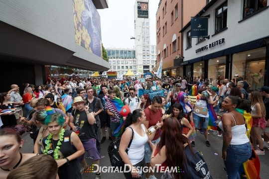 DigitalDesignTeamAX166502