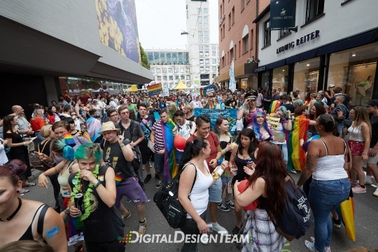 DigitalDesignTeamAX166503