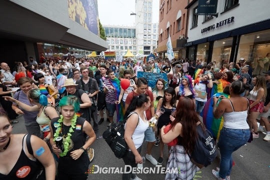 DigitalDesignTeamAX166504