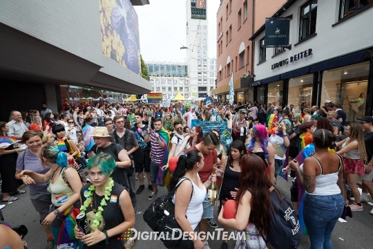 DigitalDesignTeamAX166505