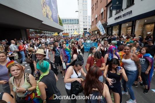 DigitalDesignTeamAX166506