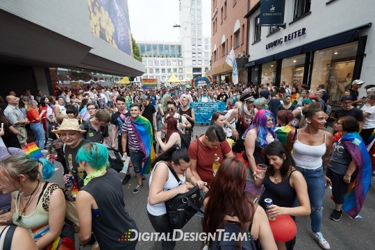 DigitalDesignTeamAX166507