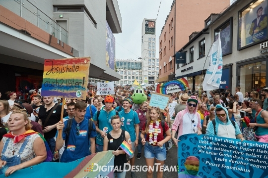 DigitalDesignTeamAX166521