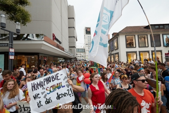 DigitalDesignTeamAX166535