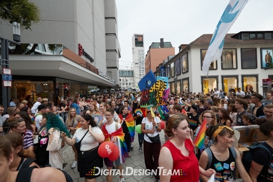 DigitalDesignTeamAX166536