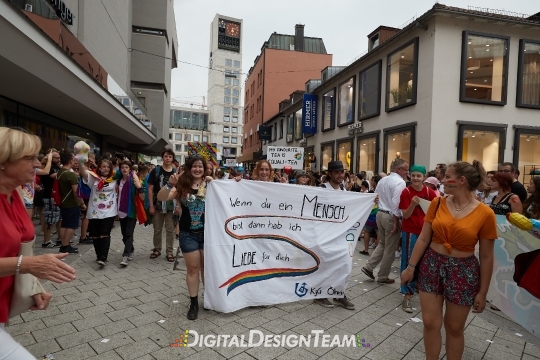 DigitalDesignTeamAX166537