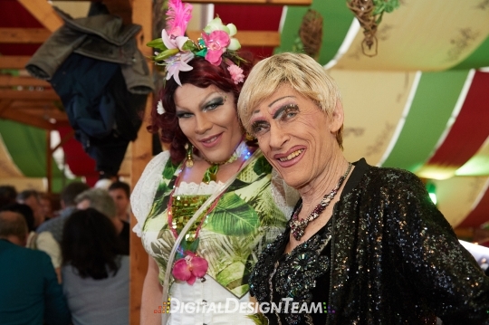 DigitalDesignTeamAX206493