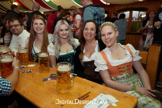 DigitalDesignTeamAX206506