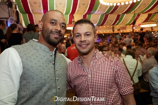 DigitalDesignTeamAX206510