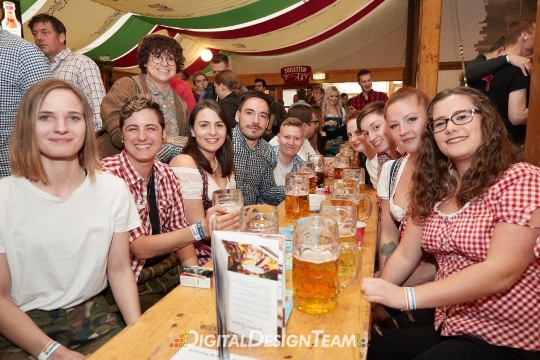 DigitalDesignTeamAX206514