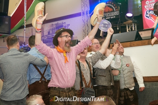 DigitalDesignTeamAX206516