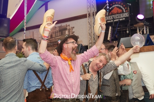 DigitalDesignTeamAX206517