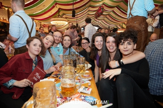 DigitalDesignTeamAX206518