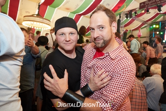 DigitalDesignTeamAX206521