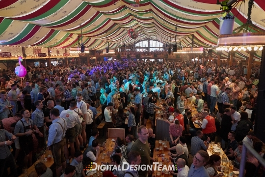 DigitalDesignTeamAX206533