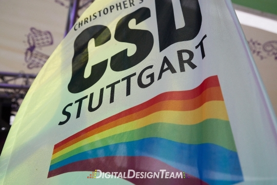 DigitalDesignTeamAX206536