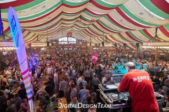 DigitalDesignTeamAX206543