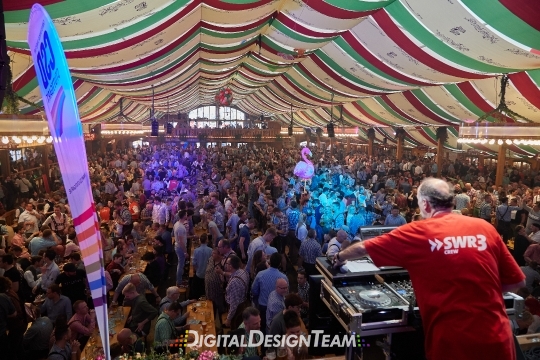 DigitalDesignTeamAX206544