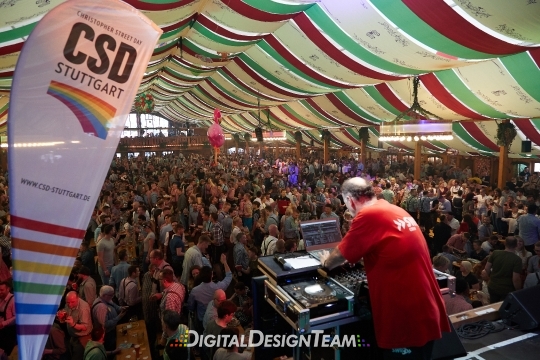 DigitalDesignTeamAX206546