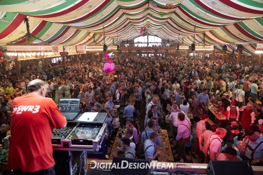 DigitalDesignTeamAX206550