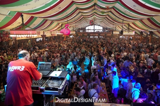 DigitalDesignTeamAX206553