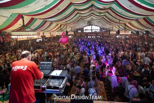 DigitalDesignTeamAX206554