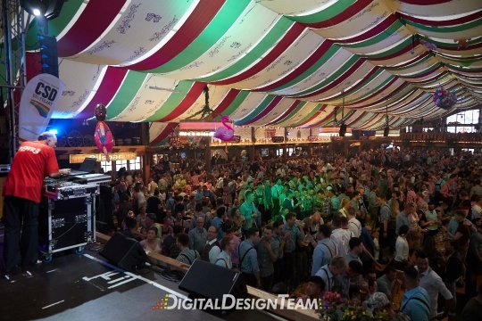 DigitalDesignTeamAX206555