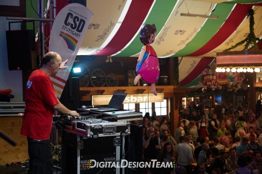 DigitalDesignTeamAX206557