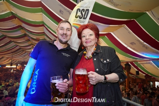 DigitalDesignTeamAX206560