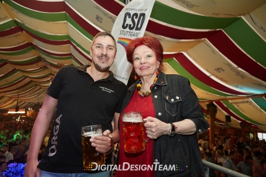 DigitalDesignTeamAX206562