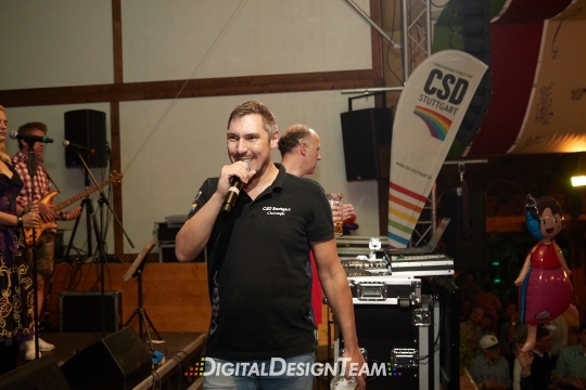 DigitalDesignTeamAX206565