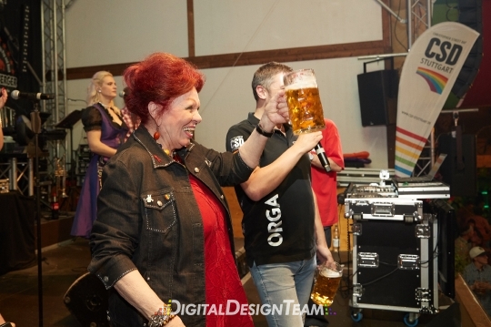 DigitalDesignTeamAX206566