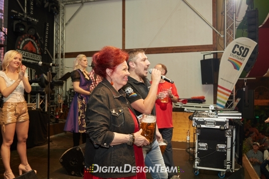 DigitalDesignTeamAX206567