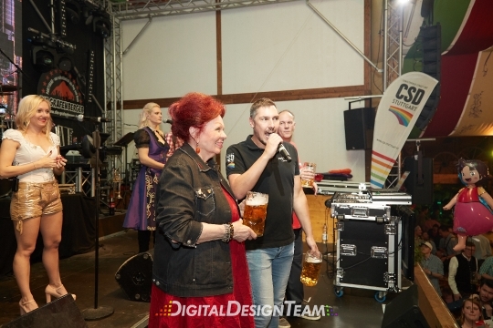 DigitalDesignTeamAX206568