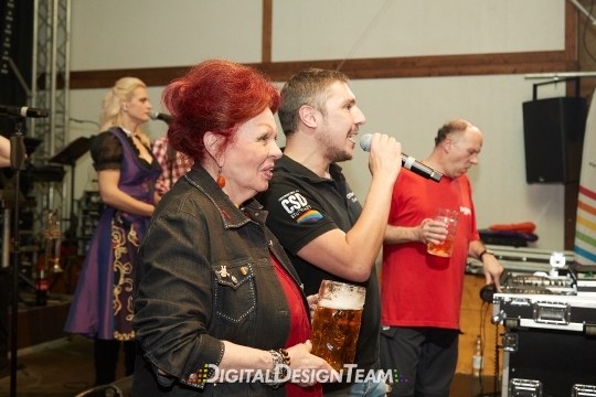 DigitalDesignTeamAX206569