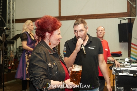 DigitalDesignTeamAX206570