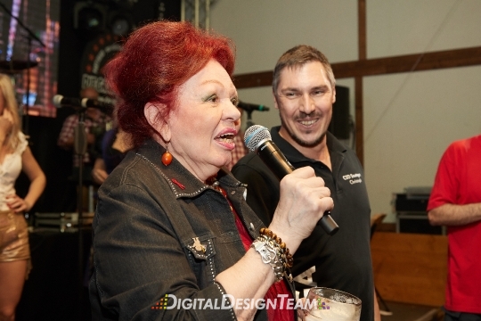 DigitalDesignTeamAX206571